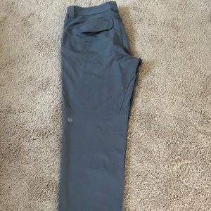 Lululemon Pants